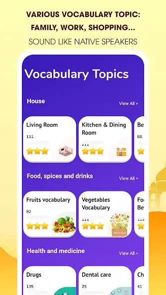 Play LinguaFox. Learn vocabulary as an online game LinguaFox. Learn vocabulary with UptoPlay