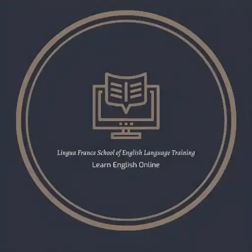 Play Lingua Franca English School APK