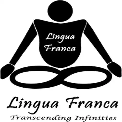Play Lingua Franca JSS APK