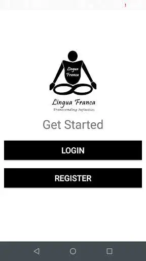 Play Lingua Franca JSS  and enjoy Lingua Franca JSS with UptoPlay
