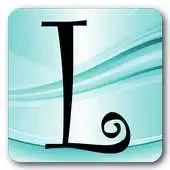 Free play online Lingua Lock feat. ADW Theme APK