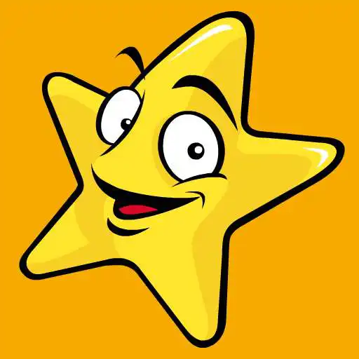 Free play online Linguascope Intermediate APK