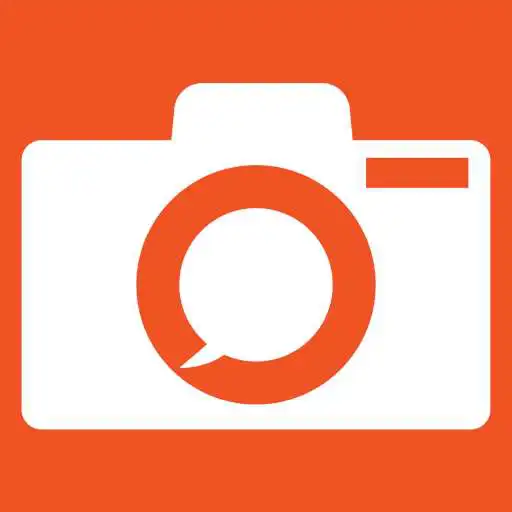 Play LinguaSnapp Birmingham APK Play LinguaSnapp Birmingham APK