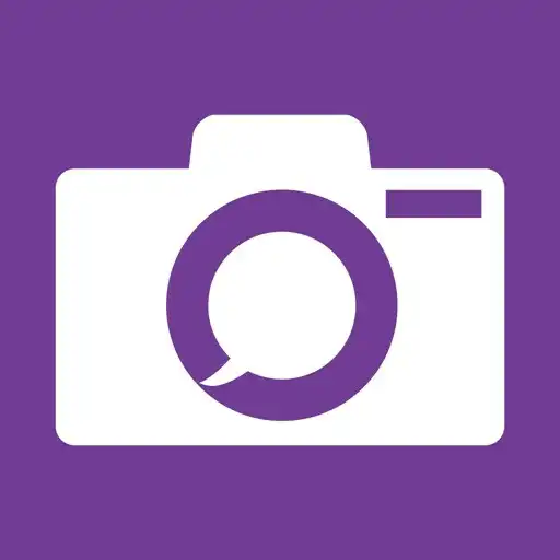 Play LinguaSnapp APK Play LinguaSnapp APK