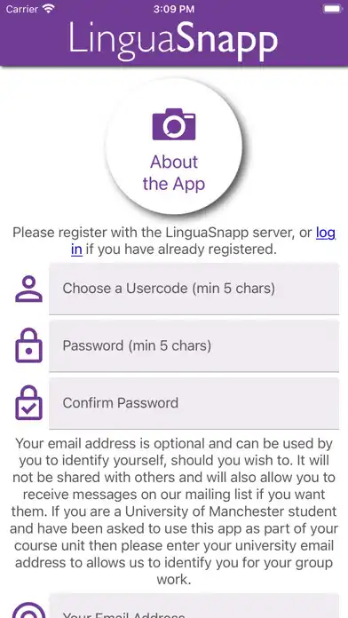 Play LinguaSnapp  and enjoy LinguaSnapp with UptoPlay