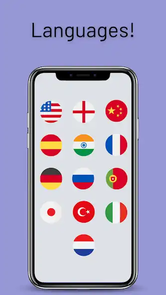 Play LinguaY: Learn Languages! and enjoy LinguaY: Learn Languages! with UptoPlay Play LinguaY: Learn Languages! and enjoy LinguaY: Learn Languages! with UptoPlay