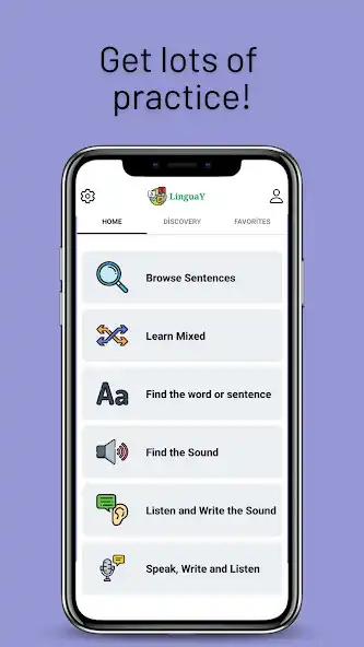 Play LinguaY: Learn Languages! as an online game online LinguaY: Learn Languages! with UptoPlay Play LinguaY: Learn Languages! as an online game LinguaY: Learn Languages! with UptoPlay