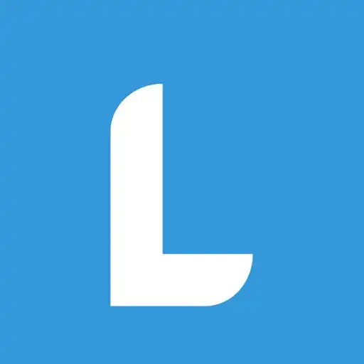 Play Lingui APK Play Lingui APK