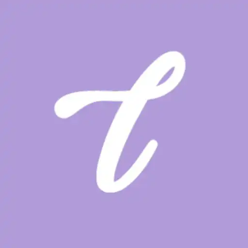 Play Linguini Korean APK Play Linguini Korean APK