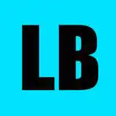 Free play online Linguistbook.com - English Learning Community APK
