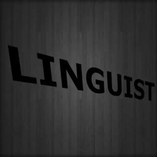 Play LinGuisT APK Play LinGuisT APK