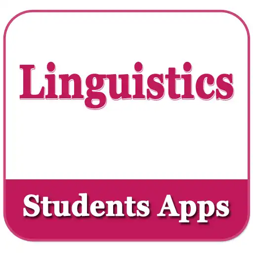 Play Linguistics - educational app APK Play Linguistics - educational app APK