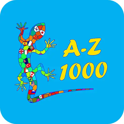 Play Linguitive - Multilingual Phrasebook APK