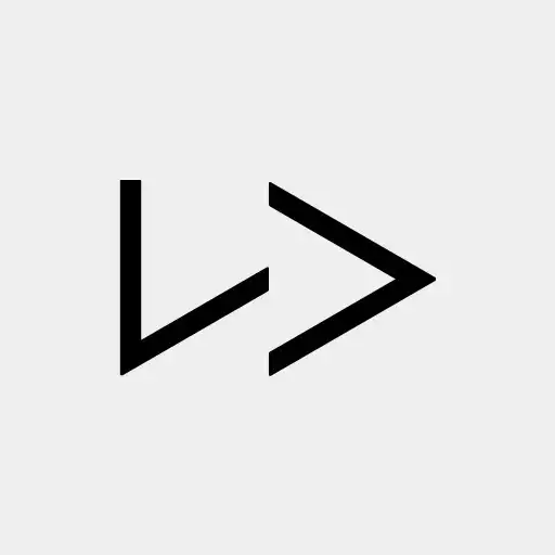 Play Lingvist: Learn Languages Fast APK Play Lingvist: Learn Languages Fast APK