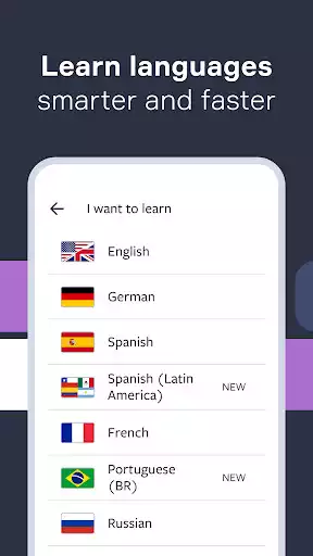 Play Lingvist: Learn Languages Fast  and enjoy Lingvist: Learn Languages Fast with UptoPlay