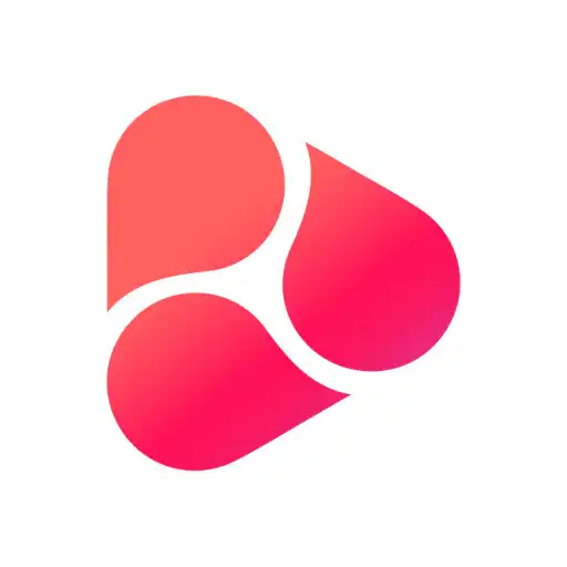 Play Lingvoca: Learn English Videos APK Play Lingvoca: Learn English Videos APK