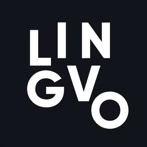 Play Lingvoinsta APK