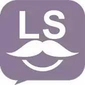 Free play online LingvoScreen APK