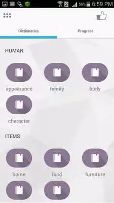 Play LingvoScreen Play LingvoScreen