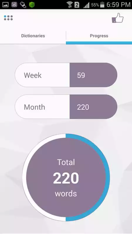 Play LingvoScreen Play LingvoScreen