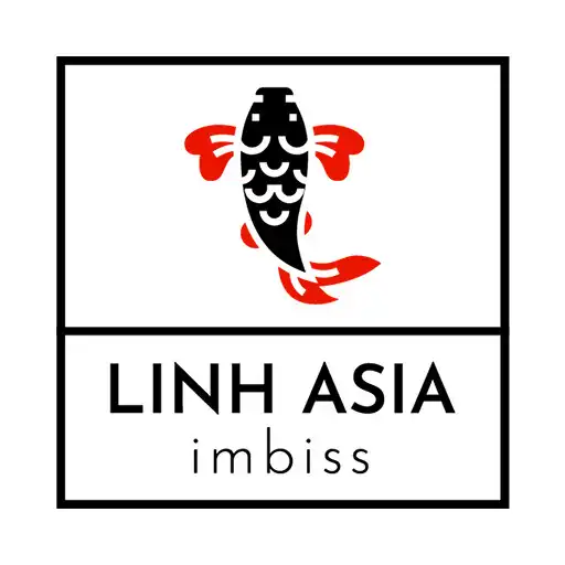 Play Linh Asia Imbiss APK