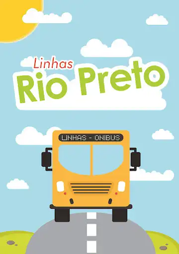 Play Linhas Rio Preto Play Linhas Rio Preto