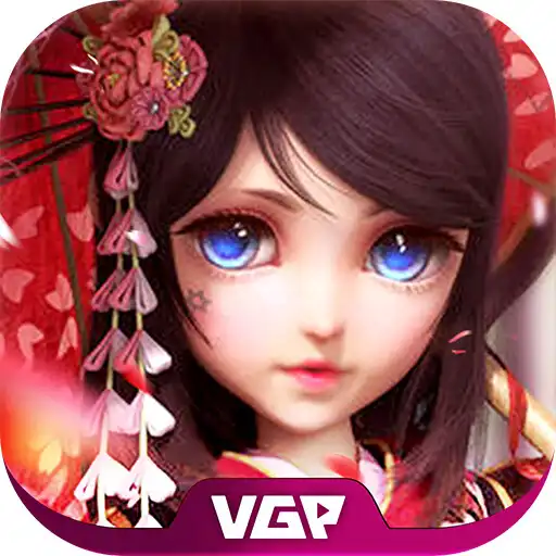 Play Linh Kiếm Cửu Thiên APK Play Linh Kiếm Cửu Thiên APK