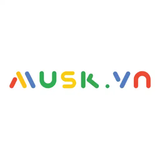 Play Linh kiện máy tính Muskvn APK Play Linh kiện máy tính Muskvn APK