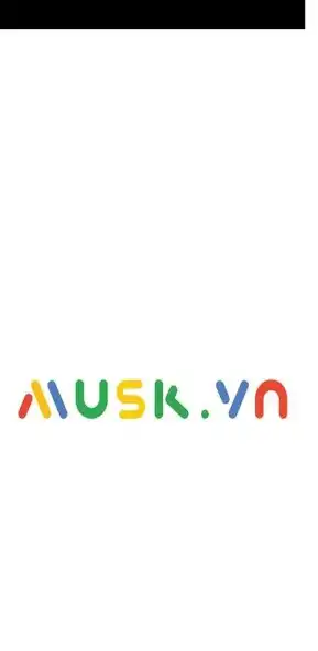 Play Linh kiện máy tính Muskvn  and enjoy Linh kiện máy tính Muskvn with UptoPlay