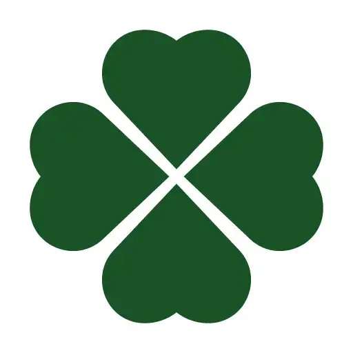 Play Linia Nadziei APK