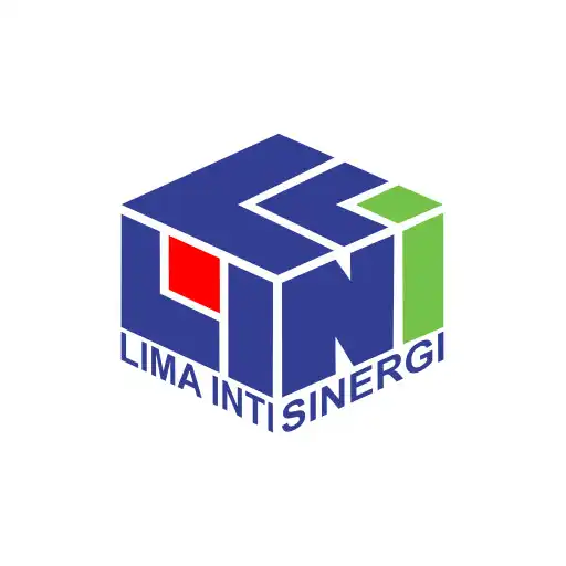 Play Lini Mobile APK