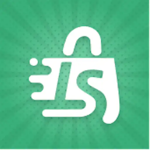 Play Lini Seller APK