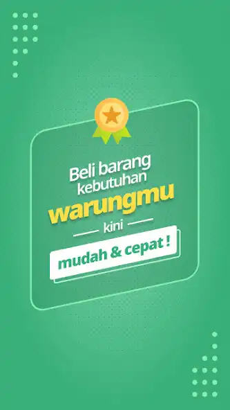 Play Lini Seller  and enjoy Lini Seller with UptoPlay