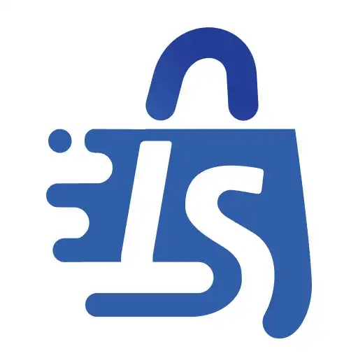Play LINISTORE APK Play LINISTORE APK