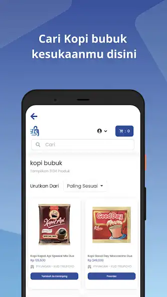 Play LINISTORE  and enjoy LINISTORE with UptoPlay