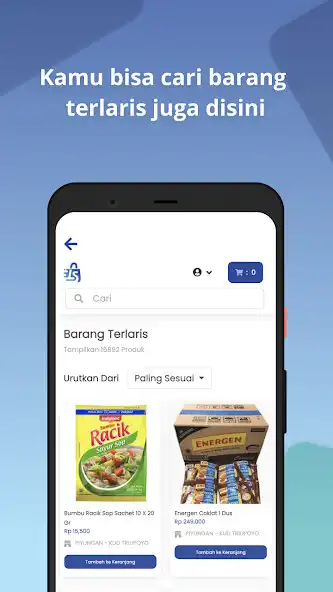 Play LINISTORE as an online game LINISTORE with UptoPlay