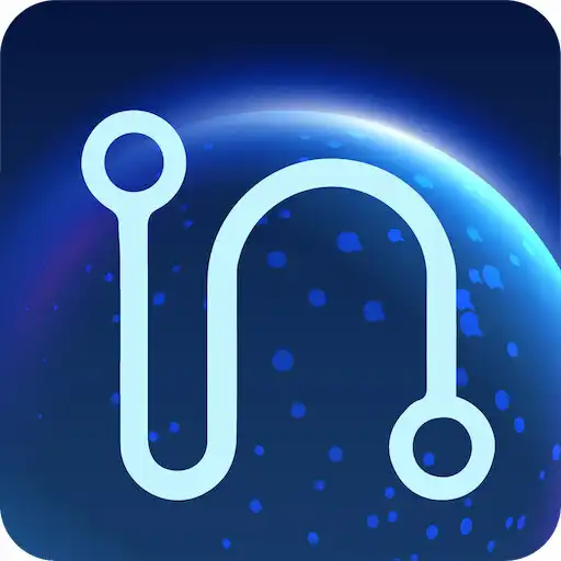 Play Link 2022 APK