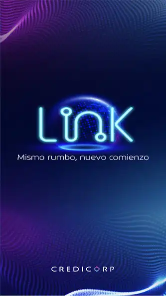 Play Link 2022  and enjoy Link 2022 with UptoPlay