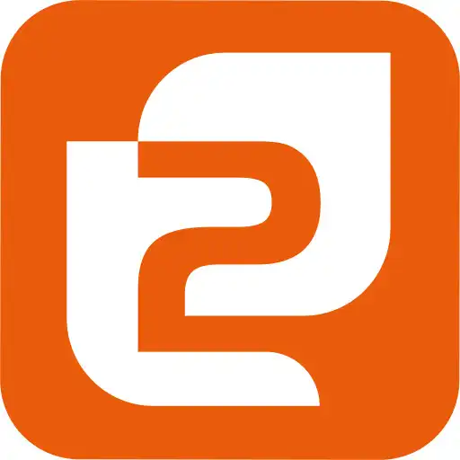 Play LINK2MOBILE APK