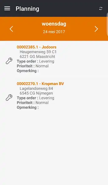 Play LINK2MOBILE  and enjoy LINK2MOBILE with UptoPlay