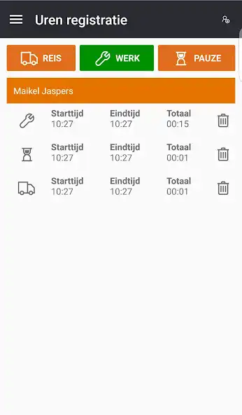Play LINK2MOBILE as an online game LINK2MOBILE with UptoPlay