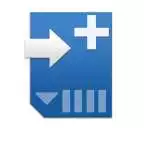 Free play online Link2SD Plus  APK