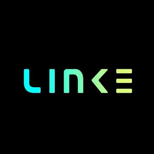 Play Link3 APK Play Link3 APK