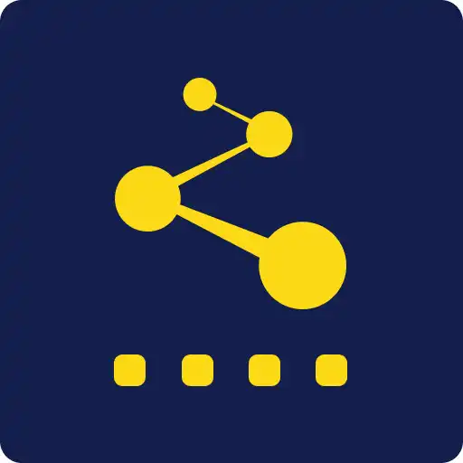 Play Link4Pay Pin APK Play Link4Pay Pin APK