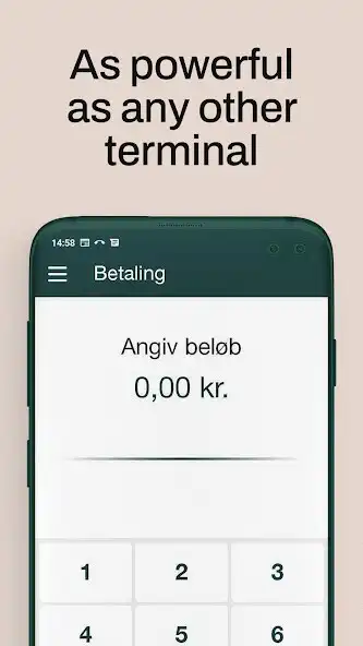 Play Link4Pay  and enjoy Link4Pay with UptoPlay