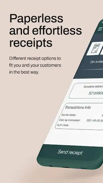 Play Link4Pay as an online game Link4Pay with UptoPlay