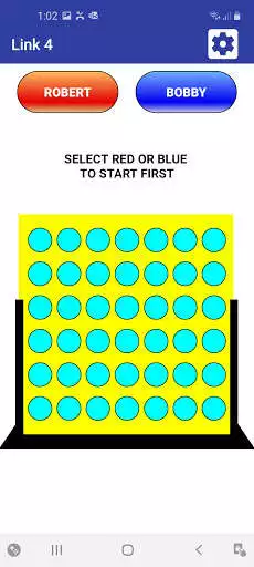 Play Link 4 and enjoy Link 4 with UptoPlay Play Link 4 and enjoy Link 4 with UptoPlay