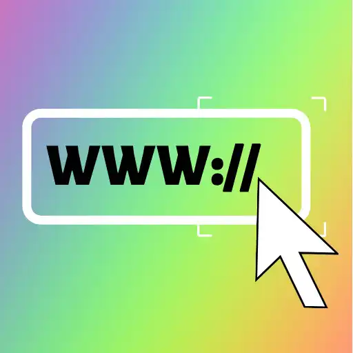 Play LinkaaP - Scan Link  Save URL APK