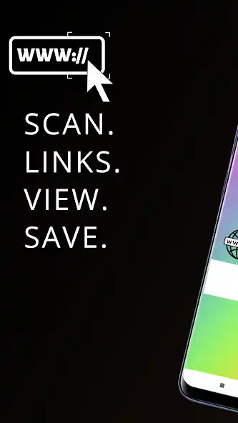 Play LinkaaP - Scan Link Save URL and enjoy LinkaaP - Scan Link Save URL with UptoPlay Play LinkaaP - Scan Link Save URL and enjoy LinkaaP - Scan Link Save URL with UptoPlay