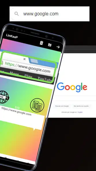 Play LinkaaP - Scan Link Save URL as an online game online LinkaaP - Scan Link Save URL with UptoPlay Play LinkaaP - Scan Link Save URL as an online game LinkaaP - Scan Link Save URL with UptoPlay